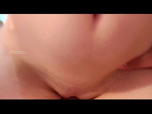 ❤️ Эгчийн өрөөнд унтаад л би сэрлээ ❤❌ Зовох видео  манайд ❌️