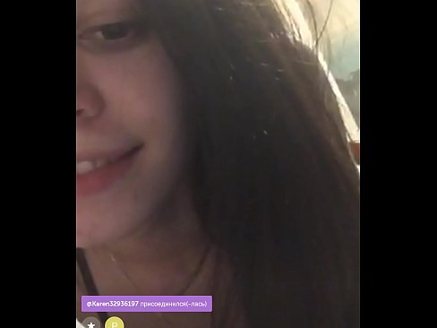 ❤️ Залихай орос гичий (Periscope, VKontakte, Instagram) ❤❌ Зовох видео  манайд ❌️