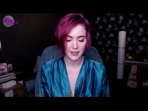 ❤️ Англи хэл дээр орос охиноос jerk off заавар ❤❌ Зовох видео  манайд ❌️