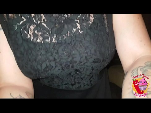❤️ Slutty хойд эгч өгдөг түүнд дорет болон Испани ❤❌ Зовох видео  манайд ❌️