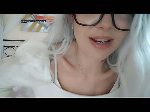 ❤️ дагавар хүү минь, бүү ич! угсралт хэвийн байна. Хойд эх өөрийгөө хянаж сурдаг ❤❌ Зовох видео  манайд ❌️