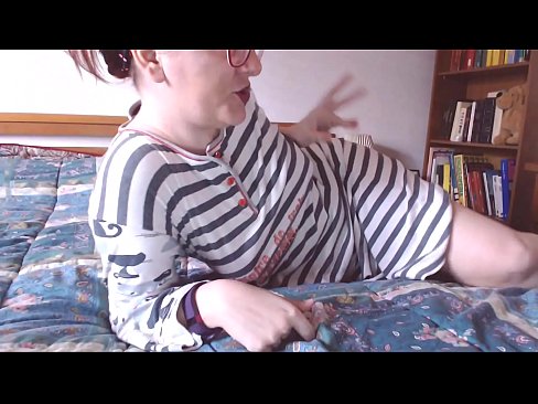 ❤️ Бяцхан боолын энэ том хар тахиагаа амандаа ав ❤❌ Зовох видео  манайд ❌️