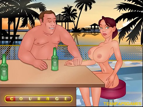 ❤️ Bdsm resort 2-т мөлхөж буй хүүхдийг эмчлэх ❤❌ Зовох видео  манайд ❌️