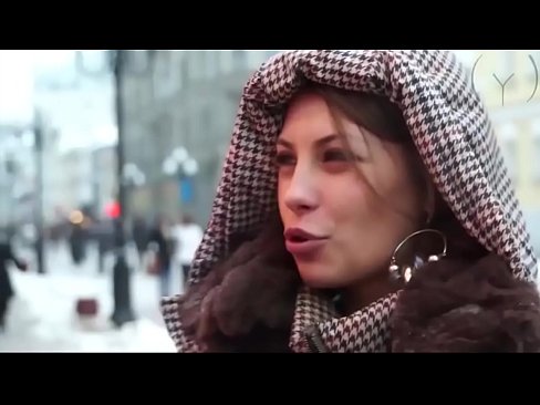 ❤️ Киноны сексийн хичээл заах, эмэгтэй хүний ​​дур тавих арга, поз, хэрхэн зөв секс хийх, эротик массаж, squirt сургалт ❤❌ Зовох видео  манайд ❌️