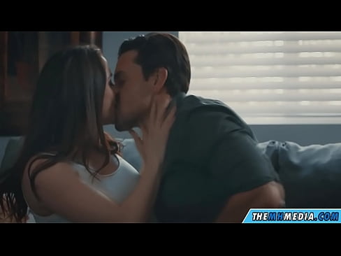 ❤️ Сайхан хөхтэй ээжтэй романтик секс ❤❌ Зовох видео  манайд ❌️