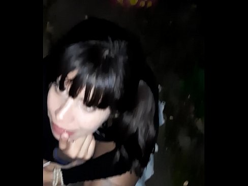 ❤️ Гудамжинд чихэр авахын тулд бэлэг эрхтэн хавдсан ❤❌ Зовох видео  манайд ❌️