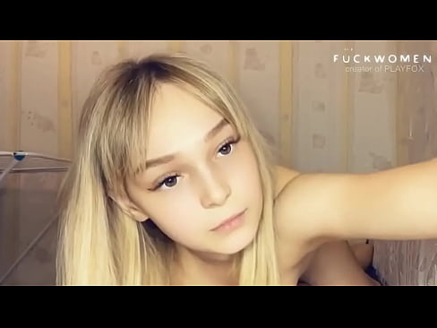 ❤️ Хажуугаар нь ханадаггүй сургуулийн охин ангийн анддаа амны хөндийн тос өгдөг ❤❌ Зовох видео  манайд ❌️