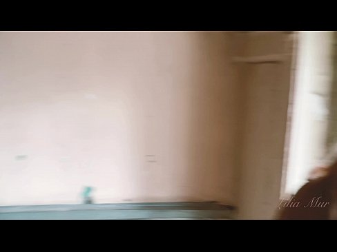 ❤️ Сүмсний амт таны хүүхэд насыг санагдуулдаг уу? ❤❌ Зовох видео  манайд ❌️