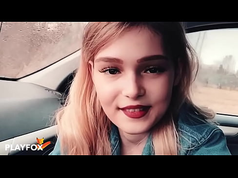 ❤️ Тачаангуй хүүхэн хөнгөлөлтийн картыг баяртайгаар сорж байна ❤❌ Зовох видео  манайд ❌️