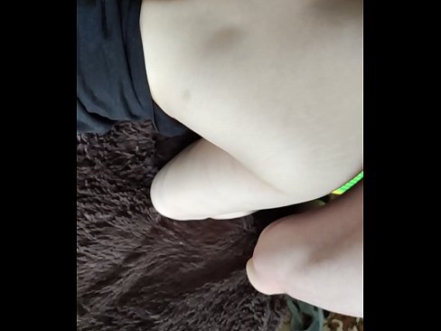 ❤️ Орос охин ёолох гэртээ шулуун гэдсээр хэсэг 2 ❤❌ Зовох видео  манайд ❌️